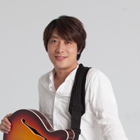 藤井俊充