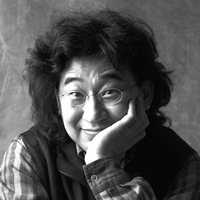 Wei Hsiung Chan 詹偉雄