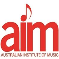 澳大利亞音樂學院