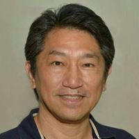 李永輝(Terrance Lee)