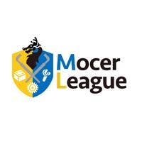 Mocer League