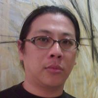 許向豪