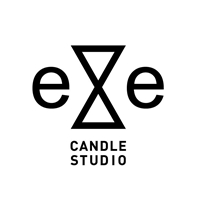Eye Candle