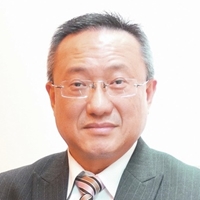 瑞銀證券投資信託股份有限公司總經理 李哲宏