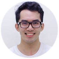 王耀邦(Ian)