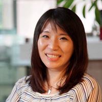 諮商心理師_許皓宜