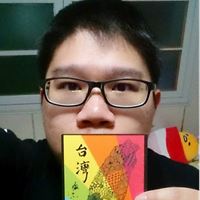 嚴晟宇纏繞畫講師