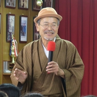鈴木常勝
