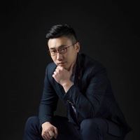 張右承
