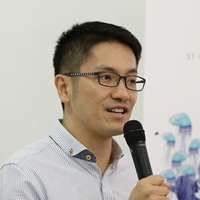 Paul Tan