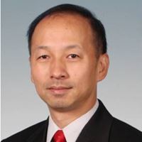 周碩彥(Shuo-Yan Chou)