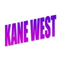 Kane West
