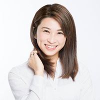 張瑋容