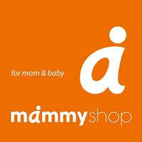 mammyshop 媽咪小站