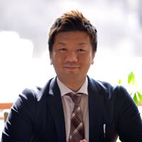 山口祐輔