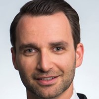 Mathias Posch