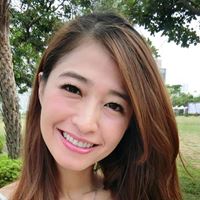 部落客-空姐Emily