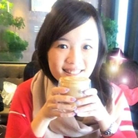 張智棻 Chihfan Chang