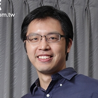 VMFIVE / 丁俊宏Sam