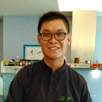 李建達