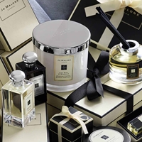 JO MALONE LONDON