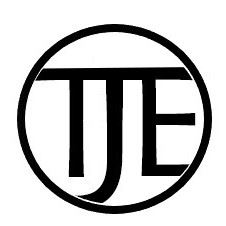 TJEC
