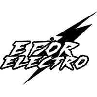 E for Electro