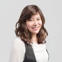 方效慈