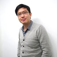連士堯