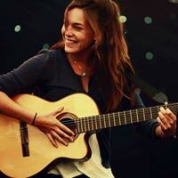 羅克絲.安 Roxane