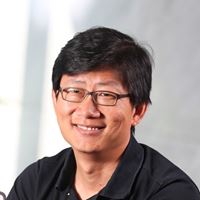 陶韻智