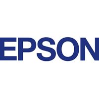EPSON 神秘嘉賓