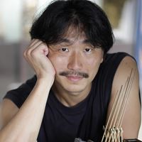 涂維政