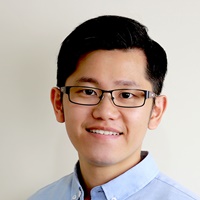 李洛克