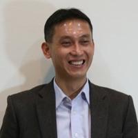 成大電機系教授 張凌昇