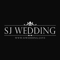 鯊魚婚紗婚攝團隊