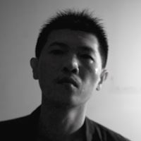 吳燦政