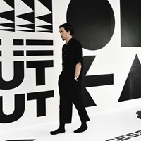 彭冠傑Jay Guan Jie Peng