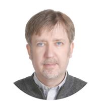 李新夏 (Sean Lee)