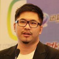 Hiiir 時間軸 葉建漢 執行長