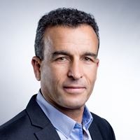 Uzi Breier