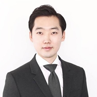 Kim HyungSoo 樹木星球創辦人