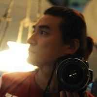 鄧翔（戴永誠）Devin