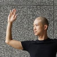 段世龍