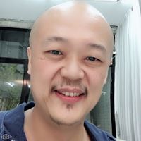 牛爺 ( Anew-Chen )