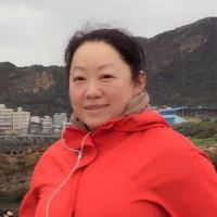 帶隊老師  陳澤琪