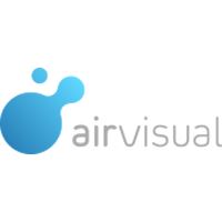 AirVisual
