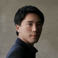 鄭旭高Colin Cheng