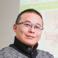 卓大鈞