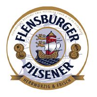 FLENSBURGER